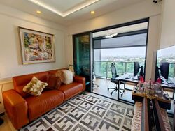 Normanton Park (D5), Apartment #531067171